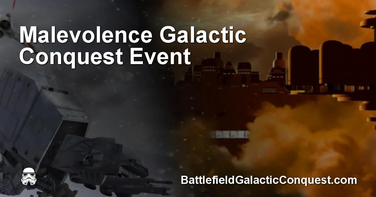 Social Sharing Image