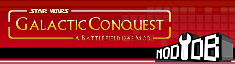 You can download the full base mod on ModDB.com