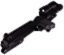 E-11 Blaster Rifle (Empire)