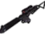 E-11 Blaster Rifle Special (Empire)