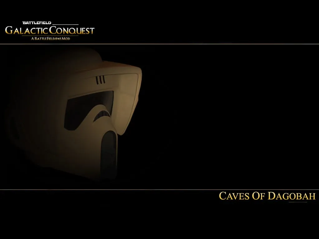 Mini Caves Loading image